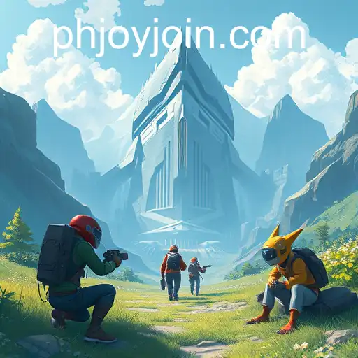 Emerging Trends on the Gaming Horizon