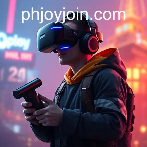 The Evolution of Online Gaming Trends