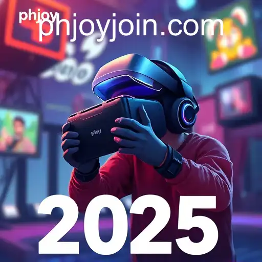 The Evolution of Gaming: A New Frontier