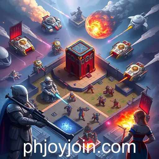 The Rise of Gaming in 2025