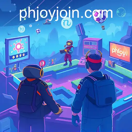 Gaming Trends Shaping 2025