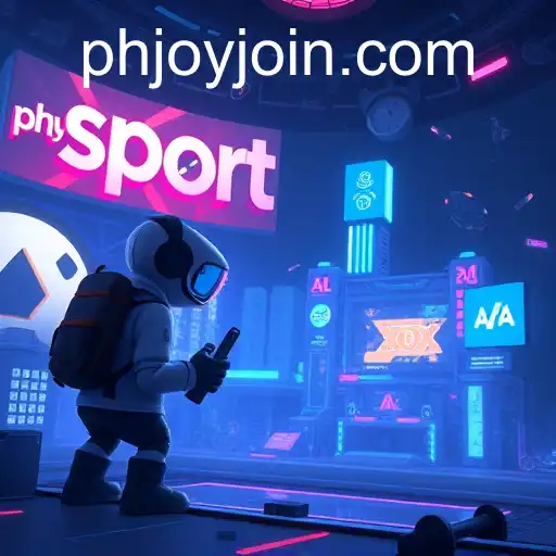 Gaming Trends and Innovations Reshaping the Industry