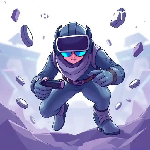 Innovations in Gaming: The Rise of Phjoy