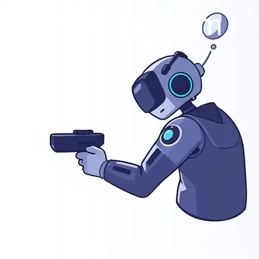 Phjoy Engages the Gaming Community