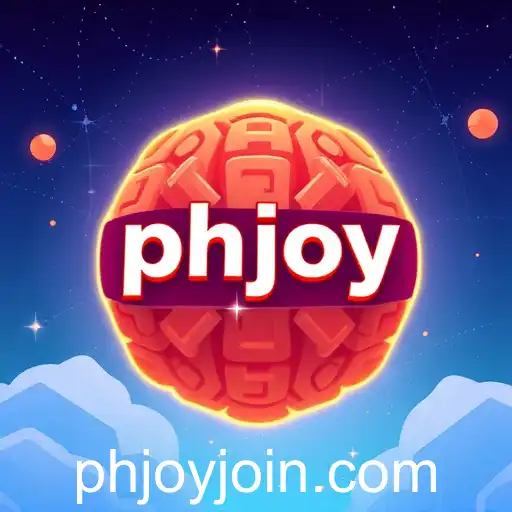 phjoy