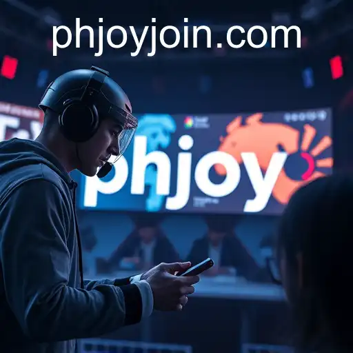 The Rise of Phjoy: Transforming the Gaming Landscape
