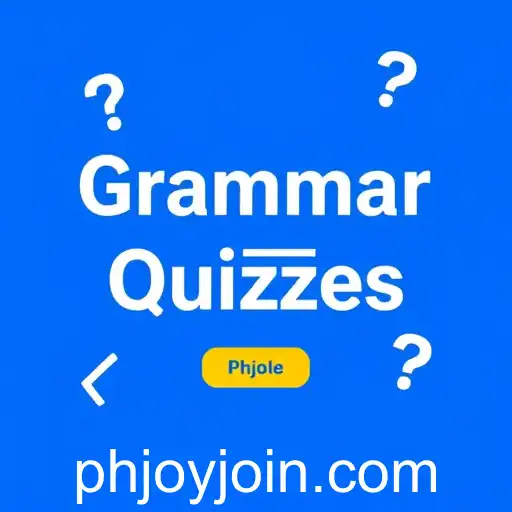 The Rising Influence of Gaming in 2025