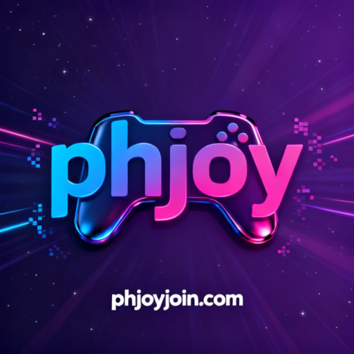 phjoy