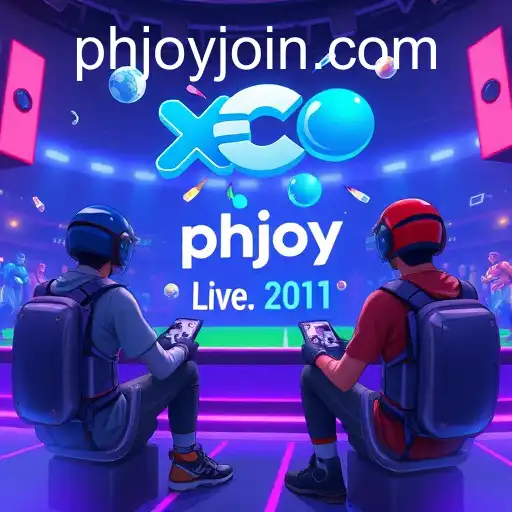 The Gaming Shift: How 